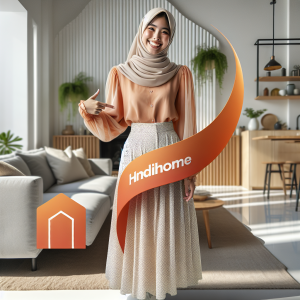 IndiHome Kedonganan | Harga Paket Pasang WiFi IndiHome Terbaru