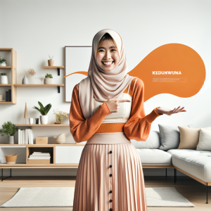 IndiHome Kedungwuni | Harga Paket Pasang WiFi IndiHome Terbaru