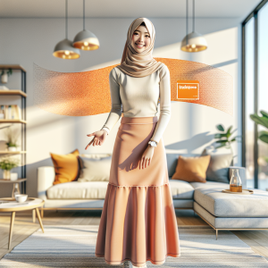 IndiHome Kelapa Dua | Harga Paket Pasang WiFi IndiHome Terbaru