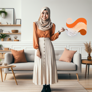 IndiHome Kelapa Dua Wetan | Harga Paket Pasang WiFi IndiHome Terbaru