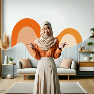 IndiHome Kelapa Gading | Paket Internet IndiHome Terdekat