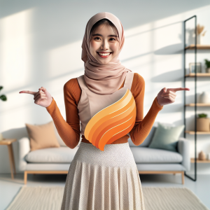 IndiHome Kemayoran | Harga Paket Pasang WiFi IndiHome Terbaru