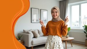 IndiHome Kembangan | Harga Paket Pasang WiFi IndiHome Terbaru