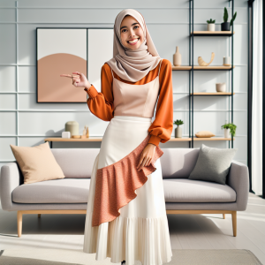 IndiHome Kendal | Paket Internet IndiHome Terdekat