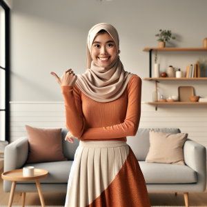 IndiHome Kepanjen | Paket Internet IndiHome Terdekat