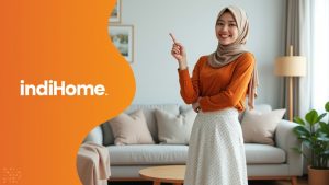 IndiHome Kepulauan Sula | Harga Paket Pasang WiFi IndiHome Terbaru
