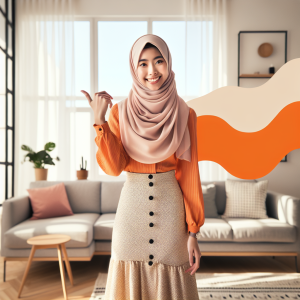 IndiHome Kerinci | Harga Paket Pasang WiFi IndiHome Terbaru