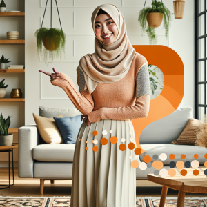 IndiHome Kertosono | Harga Paket Pasang WiFi IndiHome Terbaru