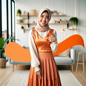 IndiHome Ketintang | Harga Paket Pasang WiFi IndiHome Terbaru