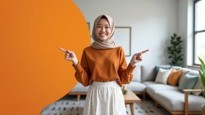 IndiHome Kigamani | Harga Paket Pasang WiFi IndiHome Terbaru