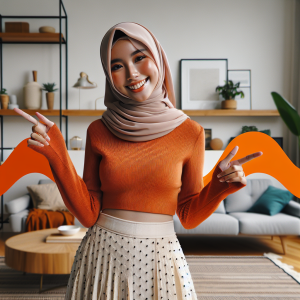 IndiHome Kisaran | Paket Internet IndiHome Terdekat