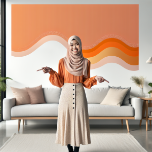 IndiHome Klapanunggal | Harga Paket Pasang WiFi IndiHome Terbaru