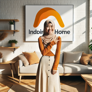 IndiHome Klaten | Paket Internet IndiHome Terdekat