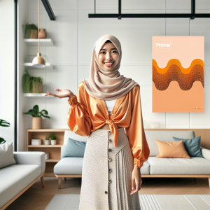 IndiHome Klender | Harga Paket Pasang WiFi IndiHome Terbaru