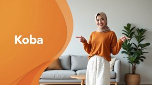 IndiHome Koba | Harga Paket Pasang WiFi IndiHome Terbaru