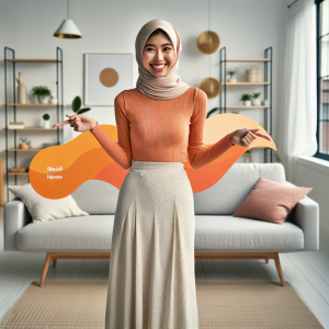 IndiHome Kolaka | Harga Paket Pasang WiFi IndiHome Terbaru