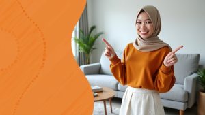 IndiHome Kolonodale | Harga Paket Pasang WiFi IndiHome Terbaru