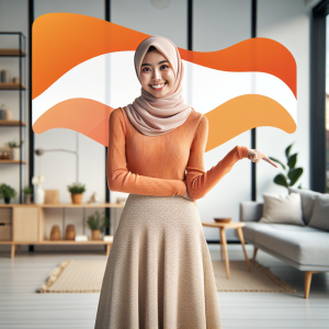 IndiHome Kompas | Harga Paket Pasang WiFi IndiHome Terbaru