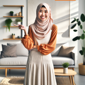 IndiHome Kosambi | Harga Paket Pasang WiFi IndiHome Terbaru