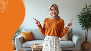 IndiHome Kota Agung | Harga Paket Pasang WiFi IndiHome Terbaru