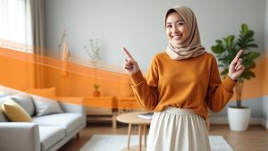 IndiHome Kota Bambu Selatan | Harga Paket Pasang WiFi IndiHome Terbaru