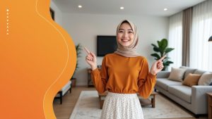 IndiHome Kota Bambu Utara | Harga Paket Pasang WiFi IndiHome Terbaru