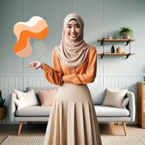 IndiHome Kota Batu | Harga Paket Pasang WiFi IndiHome Terbaru