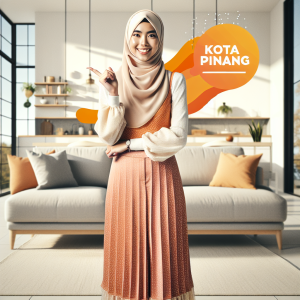 IndiHome Kota Pinang | Harga Paket Pasang WiFi IndiHome Terbaru