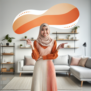 IndiHome Kotabaru | Paket Internet IndiHome Terdekat