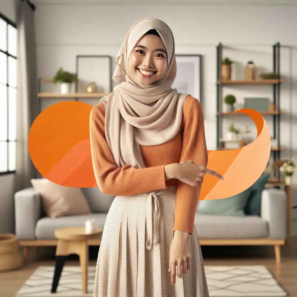 IndiHome Kotamobagu | Harga Paket Pasang WiFi IndiHome Terbaru