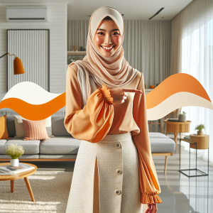 IndiHome Kramat Jati | Harga Paket Pasang WiFi IndiHome Terbaru