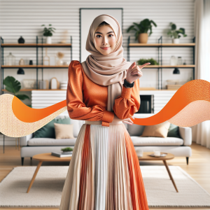 IndiHome Kranji | Harga Paket Pasang WiFi IndiHome Terbaru