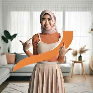 IndiHome Krian | Paket Internet IndiHome Terdekat