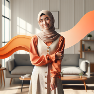 IndiHome Kroya | Harga Paket Pasang WiFi IndiHome Terbaru