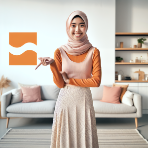 IndiHome Kubu Raya | Harga Paket Pasang WiFi IndiHome Terbaru