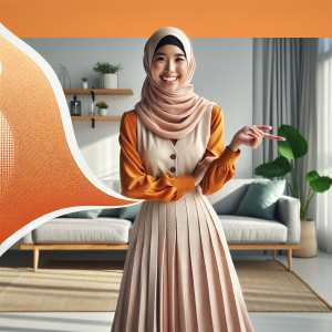IndiHome Kupang | Paket Internet IndiHome Terdekat