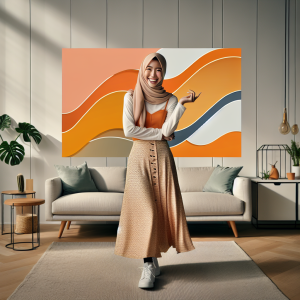 IndiHome Kutai Barat | Harga Paket Pasang WiFi IndiHome Terbaru