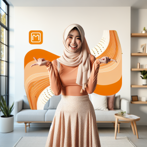 IndiHome Kutoarjo | Harga Paket Pasang WiFi IndiHome Terbaru