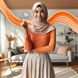 IndiHome Labuan Bajo | Harga Paket Pasang WiFi IndiHome Terbaru