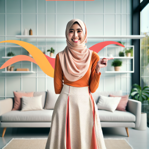 IndiHome Lamandau | Harga Paket Pasang WiFi IndiHome Terbaru