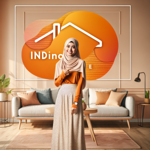 IndiHome Lamongan | Paket Internet IndiHome Terdekat