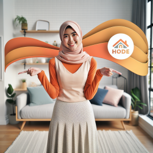IndiHome Lampung Selatan | Harga Paket Pasang WiFi IndiHome Terbaru