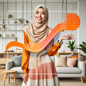 IndiHome Lampung Tengah | Harga Paket Pasang WiFi IndiHome Terbaru