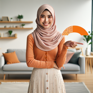 IndiHome Lampung Utara | Harga Paket Pasang WiFi IndiHome Terbaru