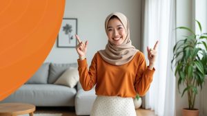 IndiHome Langgur | Harga Paket Pasang WiFi IndiHome Terbaru