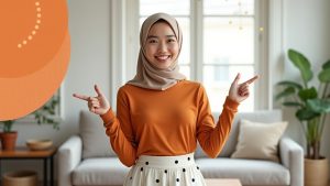 IndiHome Larantuka | Harga Paket Pasang WiFi IndiHome Terbaru