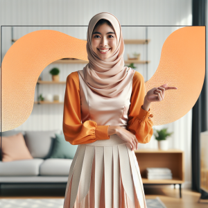 IndiHome Lasem | Harga Paket Pasang WiFi IndiHome Terbaru