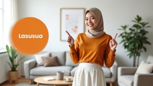 IndiHome Lasusua | Harga Paket Pasang WiFi IndiHome Terbaru