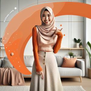 IndiHome Lawang | Harga Paket Pasang WiFi IndiHome Terbaru