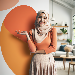 IndiHome Lebak | Harga Paket Pasang WiFi IndiHome Terbaru